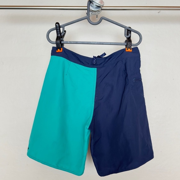 Patagonia Board Shorts - Picture 5 of 10